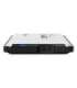 Western Digital WDBSYM0020BWT-WESN external hard drive 2 TB 2.5" USB Type-A 2.0/3.2 Gen 1 (3.1 Gen 1) White
