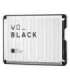 Western Digital WDBSYM0020BWT-WESN external hard drive 2 TB 2.5" USB Type-A 2.0/3.2 Gen 1 (3.1 Gen 1) White