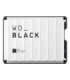 Western Digital WDBSYM0020BWT-WESN external hard drive 2 TB 2.5" USB Type-A 2.0/3.2 Gen 1 (3.1 Gen 1) White