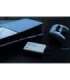 Western Digital WDBSYM0020BWT-WESN external hard drive 2 TB 2.5" USB Type-A 2.0/3.2 Gen 1 (3.1 Gen 1) White