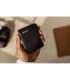 Western Digital Elements Portable (USB-C) external hard drive 1 TB 2.5" USB Type-C 3.2 Gen 1 (3.1 Gen 1) Black