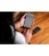 External SSD|SANDISK|Read speed 600 MB/s| 500 GB|SDSSDE10-500G-G25