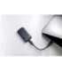 External SSD|SANDISK|Read speed 600 MB/s| 500 GB|SDSSDE10-500G-G25