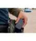 External SSD|SANDISK|Read speed 600 MB/s| 500 GB|SDSSDE10-500G-G25