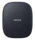External SSD|SANDISK|Read speed 1000 MB/s| 1 TB|SDSSDE62M-1T00-G25