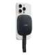 External SSD|SANDISK|Read speed 1000 MB/s| 1 TB|SDSSDE62M-1T00-G25