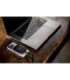 External SSD|SANDISK|Read speed 1000 MB/s| 1 TB|SDSSDE62M-1T00-G25
