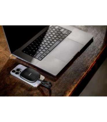 External SSD|SANDISK|Read speed 1000 MB/s| 1 TB|SDSSDE62M-1T00-G25