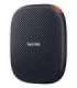External SSD|SANDISK|Read speed 1000 MB/s| 1 TB|SDSSDE62M-1T00-G25