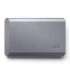 External SSD|LACIE|Read speed 1050 MB/s|Write speed 450 MB/s|NVMe Yes|2000 GB|STKH2000800