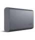 External SSD|LACIE|Read speed 1050 MB/s|Write speed 450 MB/s|NVMe Yes|2000 GB|STKH2000800
