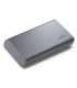 External SSD|LACIE|Read speed 1050 MB/s|Write speed 450 MB/s|NVMe Yes|2000 GB|STKH2000800
