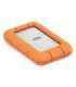 External SSD|LACIE|4TB|STND4000400