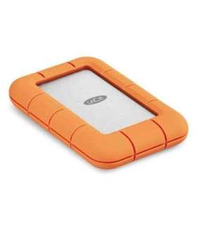 External SSD|LACIE|4TB|STND4000400