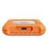 External SSD|LACIE|4TB|STND4000400