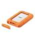 External SSD|LACIE|4TB|STND4000400