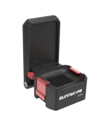 Sunnylife ZJ153 Shopping Cart