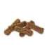 Brit Jerky Lamb Protein Bar - Lamb - dog snack - 80 g
