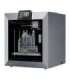 QiDi Plus 4 3D Printer