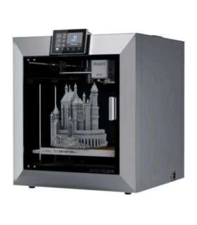 QiDi Plus 4 3D Printer