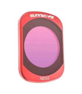 Sunnylife Pocket 4/3 ND32 Filter