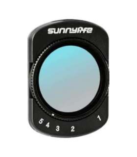 Sunnylife Pocket 4/3 VND ND2-32 Filter
