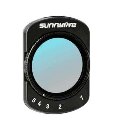 Sunnylife Pocket 4/3 VND ND2-32 Filter