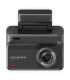 DDPAI Z50 Pro Dash Cam