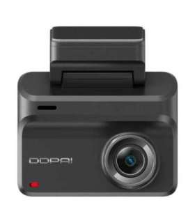 DDPAI Z50 Pro Dash Cam