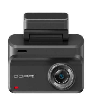 DDPAI Z50 Pro Dash Cam