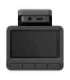 DDPAI Z50 Pro Dash Cam