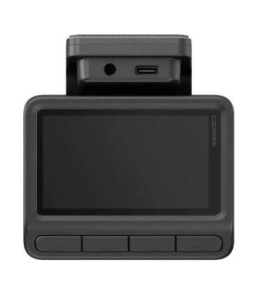 DDPAI Z50 Pro Dash Cam