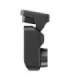 DDPAI Z50 Pro Dash Cam