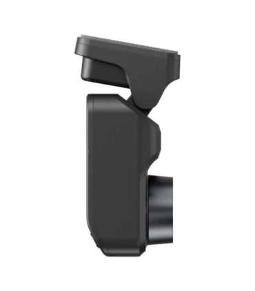 DDPAI Z50 Pro Dash Cam