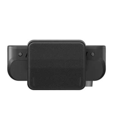 DDPAI Z50 Pro Dash Cam