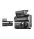 DDPAI Z50 Pro Dash Cam
