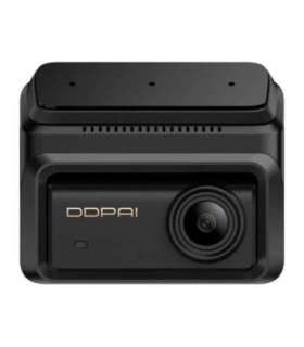 DDPAI Z90 4G 2026 Dash Cam