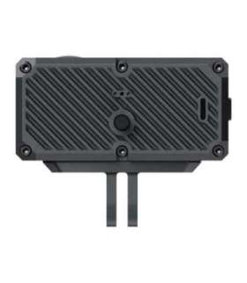DDPAI Ranger M1 Pro Dash Cam