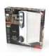 Oil heater ADLER AD 7818 13 fins