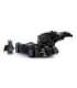 LEGO BATMAN 76333 Batman & Robin Batmobile