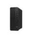 HP Pro SFF 290 G9 i7-14700 16GB DDR4 SSD512 UHD 770 LAN WLAN+BT W11Pro 3Y OnSite