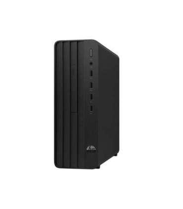 HP Pro SFF 290 G9 i7-14700 16GB DDR4 SSD512 UHD 770 LAN WLAN+BT W11Pro 3Y OnSite