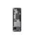 HP Pro SFF 290 G9 i7-14700 16GB DDR4 SSD512 UHD 770 LAN WLAN+BT W11Pro 3Y OnSite