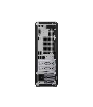 HP Pro SFF 290 G9 i7-14700 16GB DDR4 SSD512 UHD 770 LAN WLAN+BT W11Pro 3Y OnSite