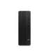 HP Pro SFF 290 G9 i7-14700 16GB DDR4 SSD512 UHD 770 LAN WLAN+BT W11Pro 3Y OnSite