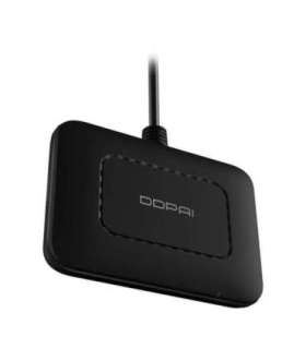 DDPAI 4G Cloud Module