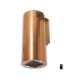 MAAN ELBA WPB 731 COPPER GLOSS HOOD