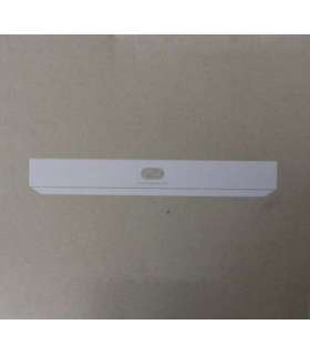 SALE OUT. Ubiquiti Cloud Gateway Fiber SALE OUT. SALE OUT. Ubiquiti Cloud Gateway Fiber Ethernet LAN (RJ-45) ports