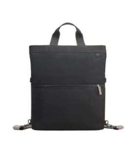 HP 14-inch Convertible Laptop Backpack Tote