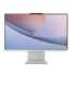 Lenovo IdeaCentre AIO 27ILL11 27" Intel Core Ultra 7 256V 16GB 512GB Win11 Home